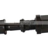 Hub Bolt for Nissan thumbnail-1