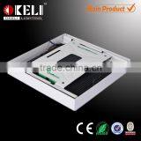 Easy Installation Internal Surface Mounted Led Panel Light thumbnail-6