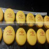 Macaron Personal Design Printing Machine,DIY Cake Machine thumbnail-2