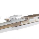 New Hair Curler 3 In 1 Hair Straightener ,Crimper And Curling Iron thumbnail-4