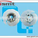 JUKI Feeder Parts TAPE HOLDER ASM (CTF) thumbnail-1