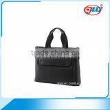 Wholesale Low Price Best Selling Laptop Computer Bags