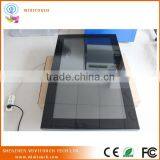 32 " LCD Display HD Monitor Display Touch Screen Lcd Monitor thumbnail-5