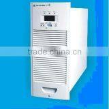 110V 20A High Frequency Modular Switch Mode Charger Rectifier