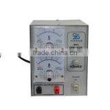 Tattoo Power Supply thumbnail-1