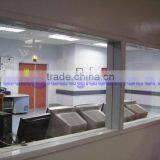 2014 Hot Sale Leading Glass thumbnail-1