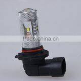 2015 New Product 9006 30W 6 LED Fog Car Light