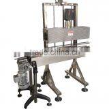 High-performance Electric Heating Shrinking Tunnel thumbnail-2