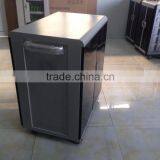 Top Quality Charging Cabinet for Tablet Ipad With CE 3C FCC thumbnail-4