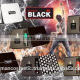 Deodorant For Men thumbnail-5