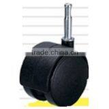 Nylon Furniture Caster Furniture Caster Office Chair Caster thumbnail-4