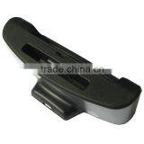 Dual Usb Cradle With Battery Slot For Samsung Galaxy Note 3 / N9000 thumbnail-4