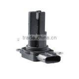 ANGOTAN Original Air Flow Meter 22204-0H010