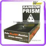 Custom Printing Simple Cardboard Counter Tray