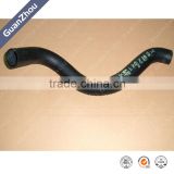 alibaba factory auto radiator hose for BUICK 10435246
