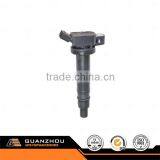 China Manufacturer Cheap Price Toyota Ignition Coil 90919-02230 90919-02239 90919-02236 thumbnail-2