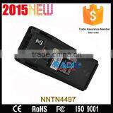 Joytone NNTN4497AC fm Portable Ni-mh Outdoor Radio Battery