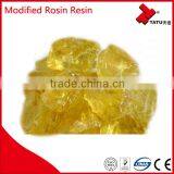 Factory Direct Offer Modified Rosin Resin