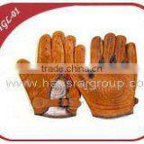 2013 PVC Handball Gloves