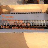 Barbecue Grill Machine