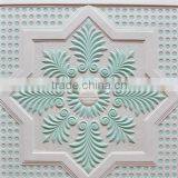 Calcium Silicate Tile