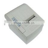 Reliable Thermal Mini Bill Pos Receipt Printer thumbnail-2