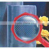 Specialized Produce Square Wire Mesh (30mesh)