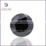 Wholesale Brilliant Cut 2mm Round Garnet CZ