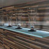 Manufacturer Wall Mounted Led Under Bar Lights thumbnail-1