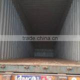 Omega Nature Made Feed Huperzine a With Natural Vitamin e