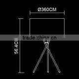 Hotel Lobby Lighting Classic Desk Lamp Unique Desk Lamps thumbnail-2