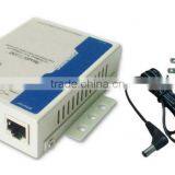 10/100/1000M Fast Ethernet Media Converter Importer and Exporter
