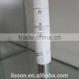 Chinese Colored Cosmetic Soft Tube Oriented Flip Flop Cap thumbnail-6