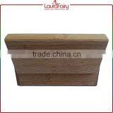 Laura Fairy China Wholesale Custom Logo Eco-Friendly Wooden Sunglasses Packaging Boxes Most Popular thumbnail-2