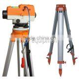 AL9 Series High Precision Digital Level thumbnail-4