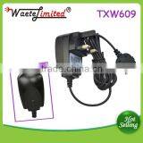 Wholesale Micro USB Charger 5V 1A for Android Phone With 1.5M Cable thumbnail-4