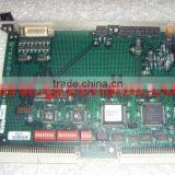 CYBEROPTICS 8007156 thumbnail-2