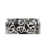 Factory Price Elegant Metal Sunglasses Case thumbnail-1