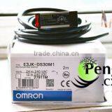 E3JK-DS30M1 AC90-240V, 3.3V 300-500mA thumbnail-3