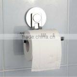 Toilet Roll Holder thumbnail-1