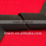 Grosgrain Elastic Tape thumbnail-1