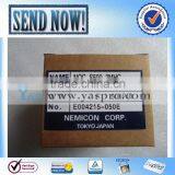 Nemicon Rotary Encoder NOC-S2500D NOC-S60HC thumbnail-4