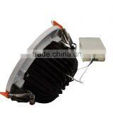 Modern Ceiling Lights/Ceiling Lights/led False Ceiling Lights thumbnail-5