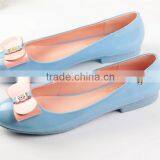 Hot Selling Nature Walk Shoes for Women European Women Casual Shoes With Low Price XT-DA0916 thumbnail-1