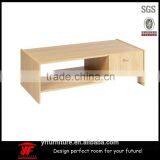 Simple Lcd Wooden Furniture Hobby Lobby Used tv Stand Modern Pictures thumbnail-1