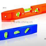Adjustable Bubble Level, Measuring Tools Supplier thumbnail-1