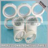 Masking Tape thumbnail-1