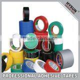 Adhesive PVC Electrical Tape