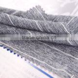75D Yarn Dyed Polyester Kniting Fabric thumbnail-3