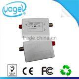 China Supply White India Catv Ftth Fiber Optic Optical Node With Low Price thumbnail-1